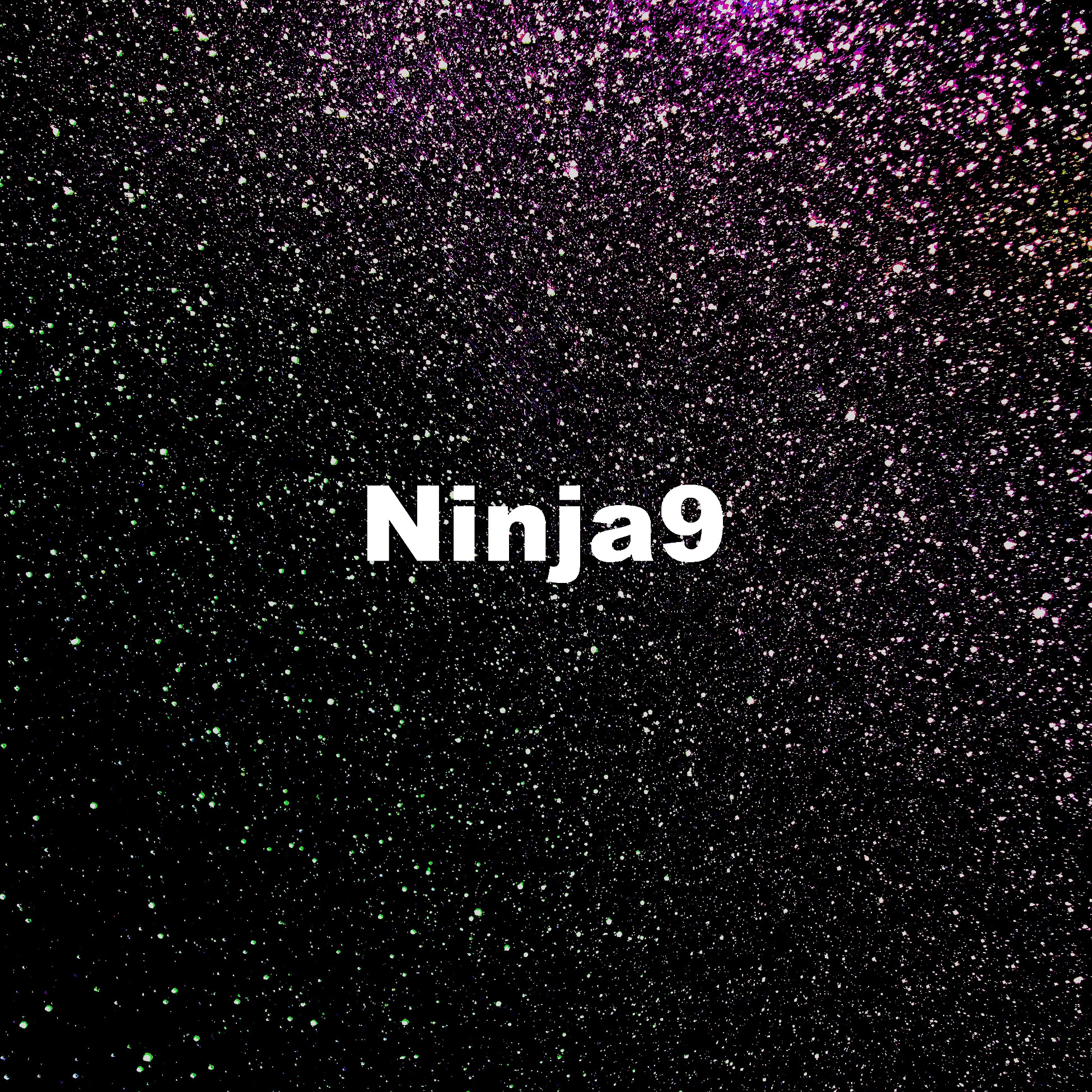 Ninja9