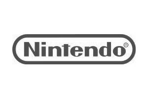 nintendo logo