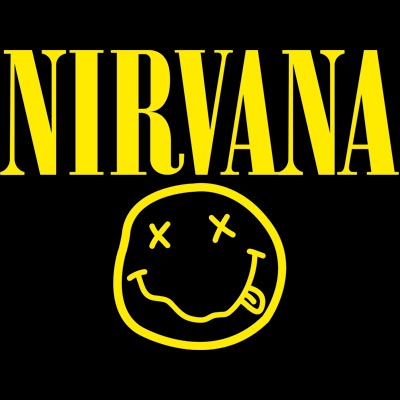 Nirvana