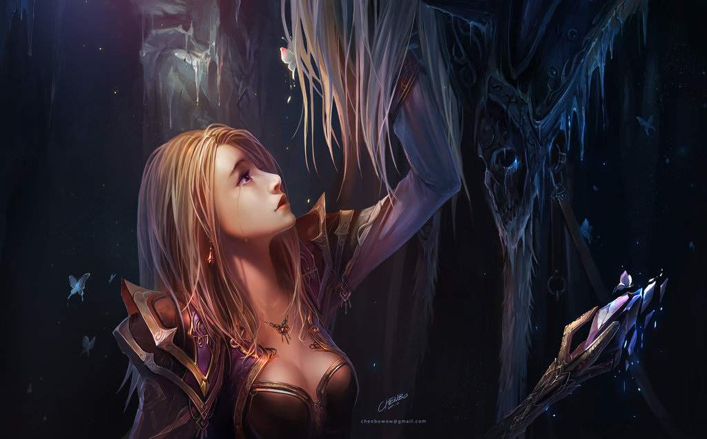 no more pain by chenbo d6qx1ta
