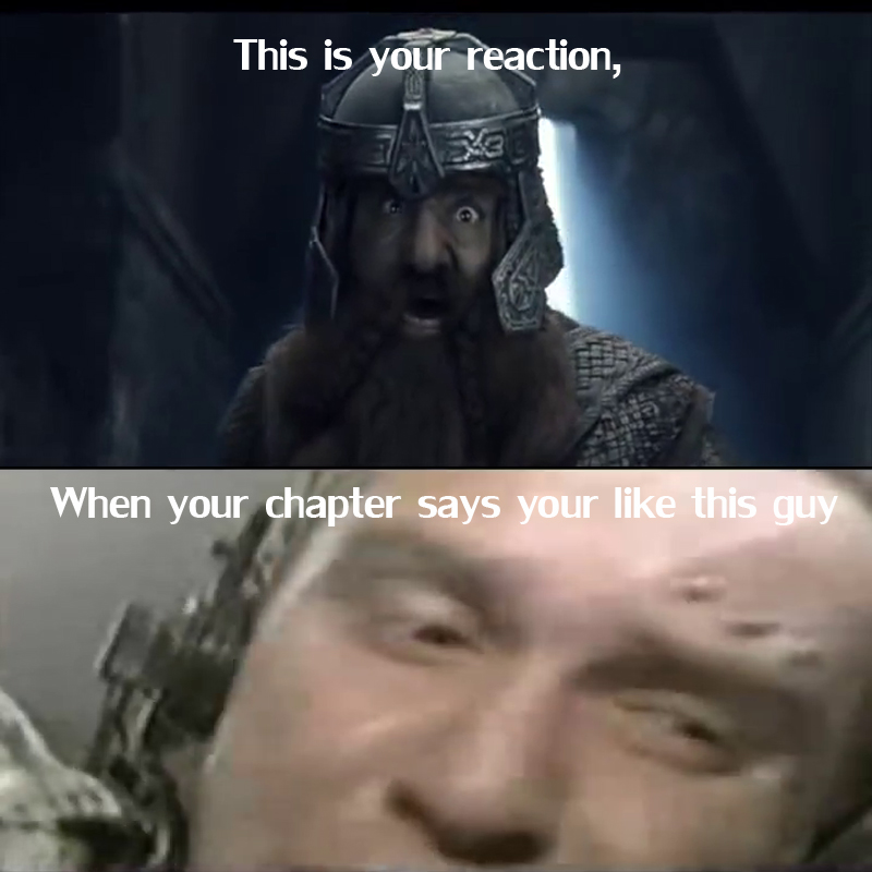 NO
