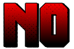 no2