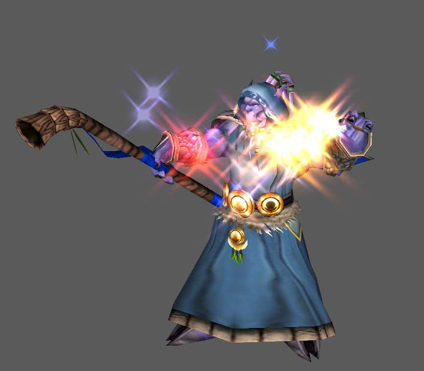 Nobundo