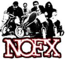 Nofx(02)