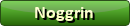 noggrin