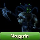 Noggrin