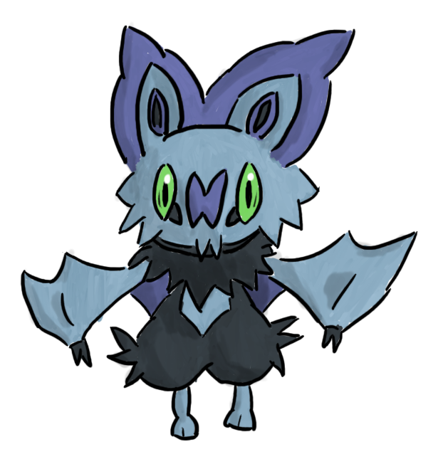 Noibat.3Transparent