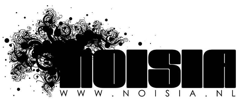 Noisia, best dnb ever