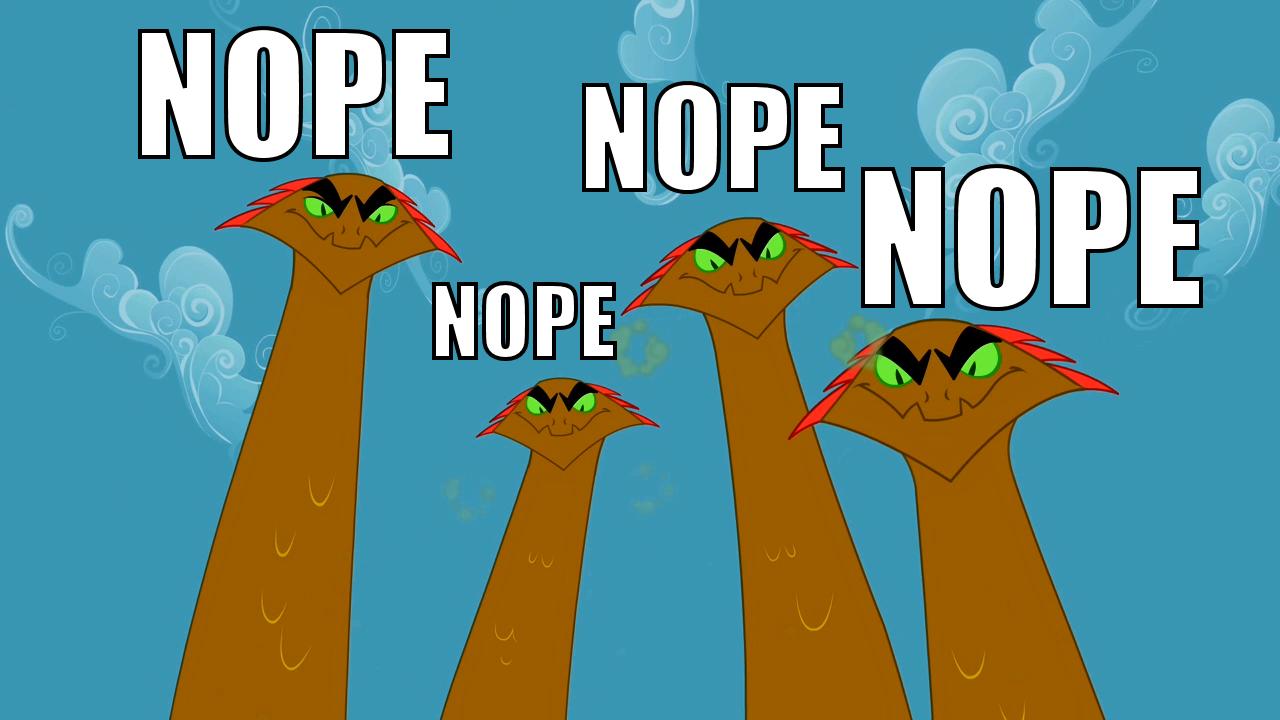 nope4