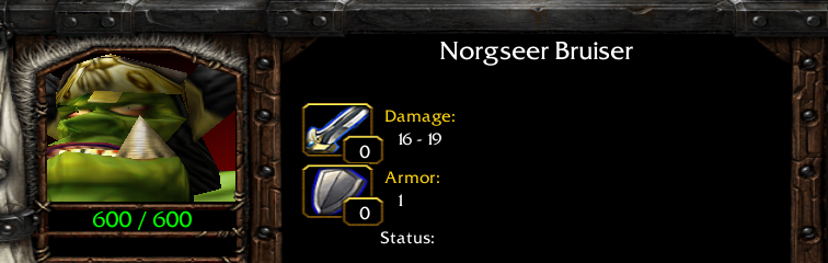 norggrunt