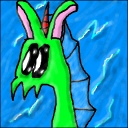 Normal Unicorn