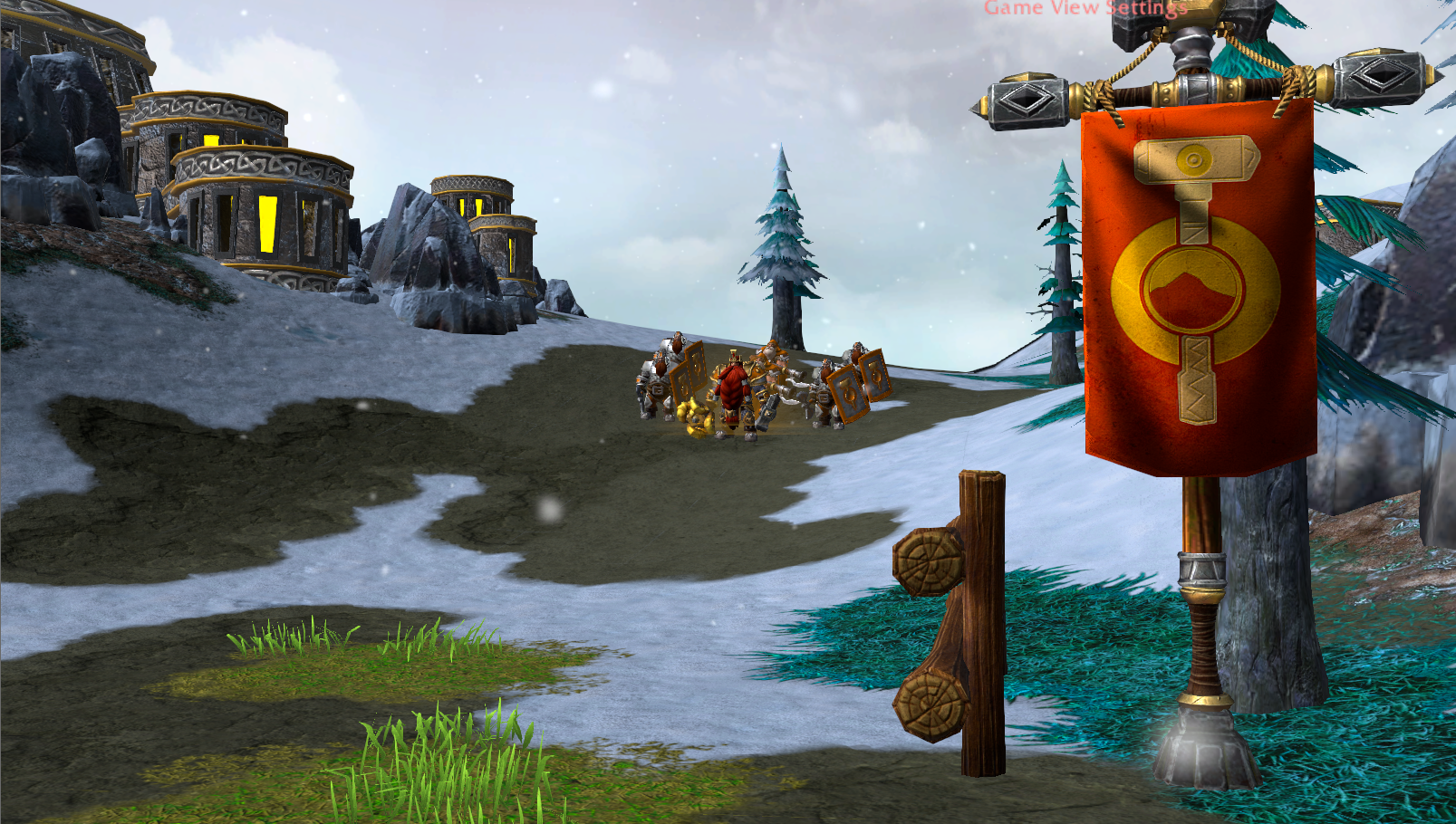 Northgate pass.png