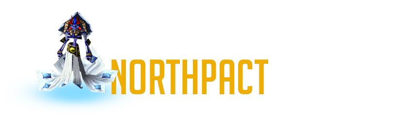 Northpact Header