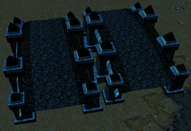 NorthrendBridge2