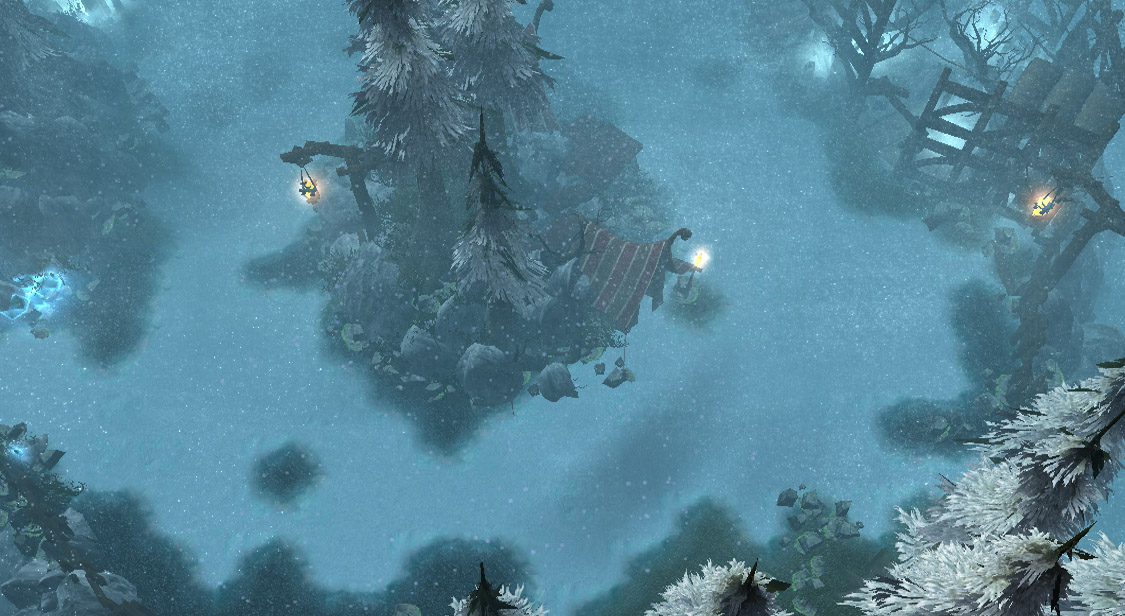 Northronin1