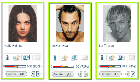 not bad