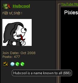 Not chat, just cliché'd