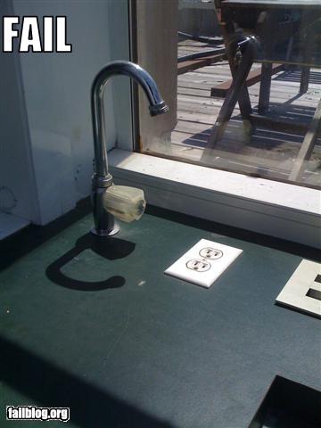 Not dangerous