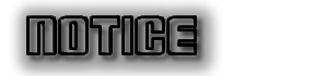 notice