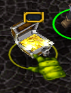 NoTooltip
