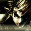 Nuan Ava