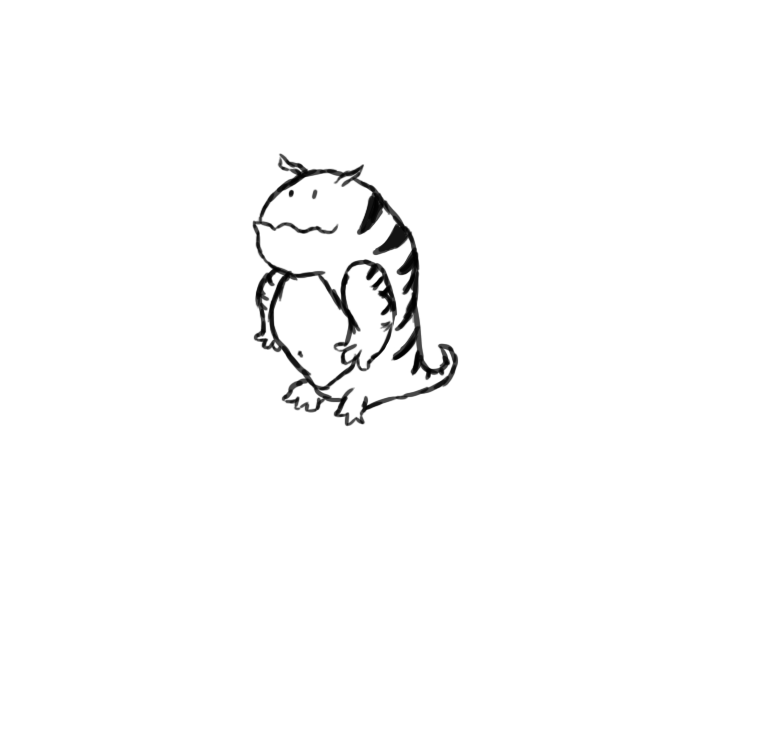 nub ding