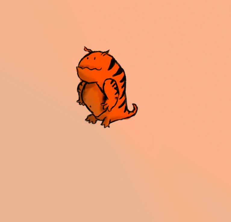 nub ding2