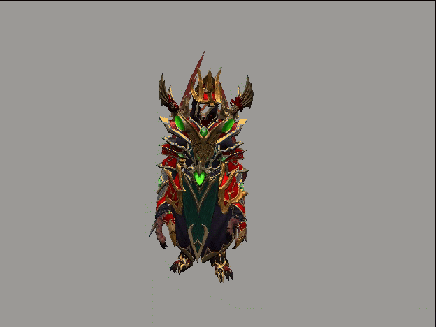 Nwe Arakkoi.gif