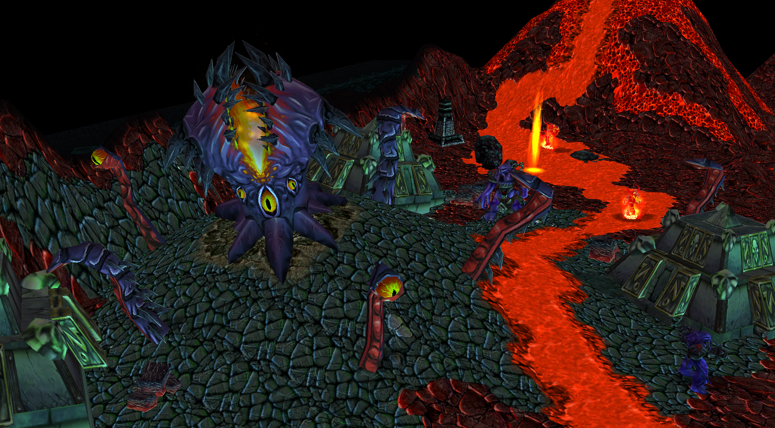 Ny'alotha