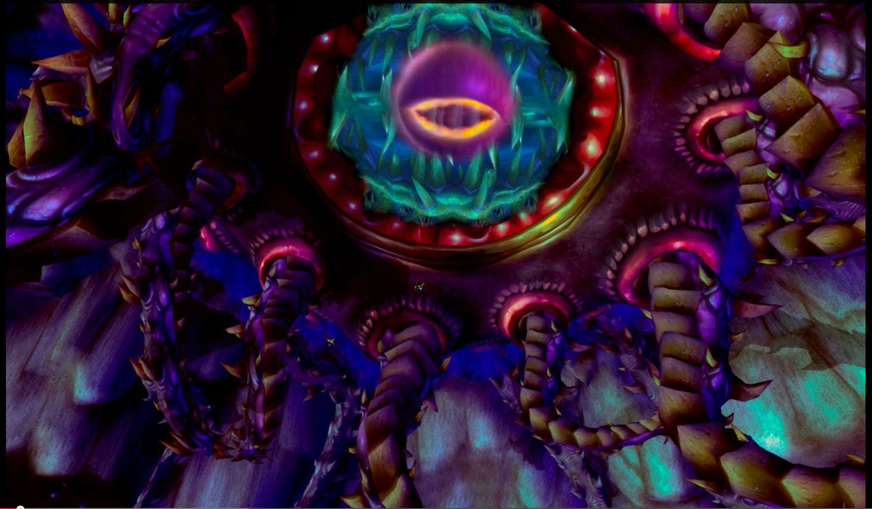 N'zoth