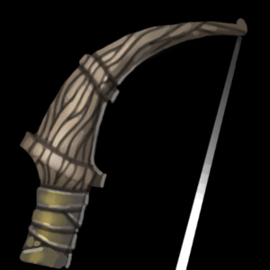 OakBow
