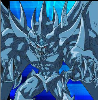 Obelisk 3