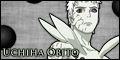 Obito