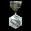 Objective Commendation Achieved
Clear ten objectives.