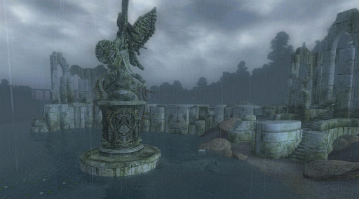 oblivion201012191526434