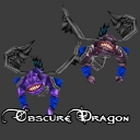 obscuredragon