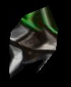 ObsidianFeather