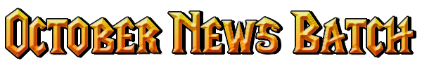 octnewsbatch