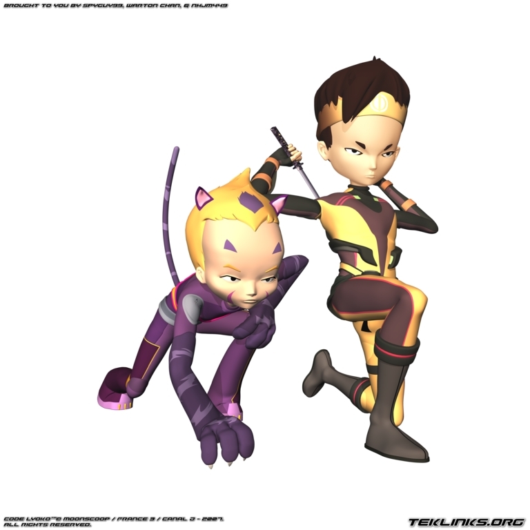 odd & ulrich