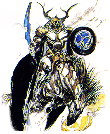 odin(2)
