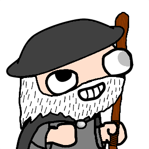 Odin

For Fsjal contest #2