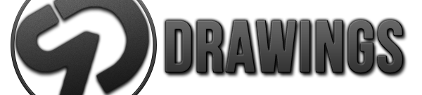 ODrawings