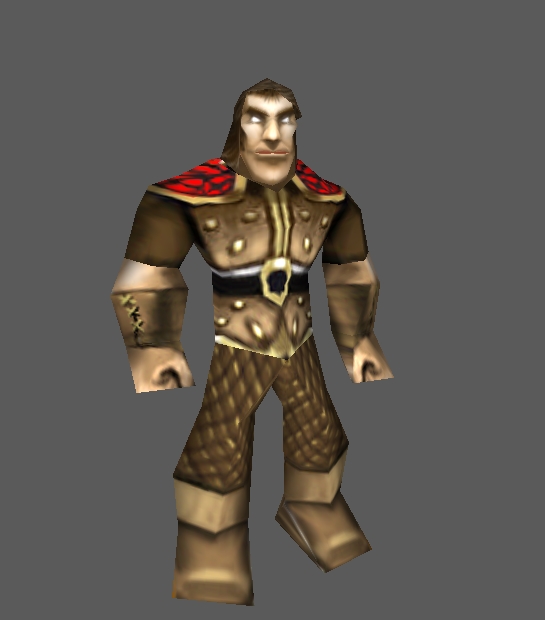 Ogden the Tavern Owner