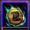 OghmasTokenOfFreeMovementA1