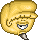 ogre hurrhurr