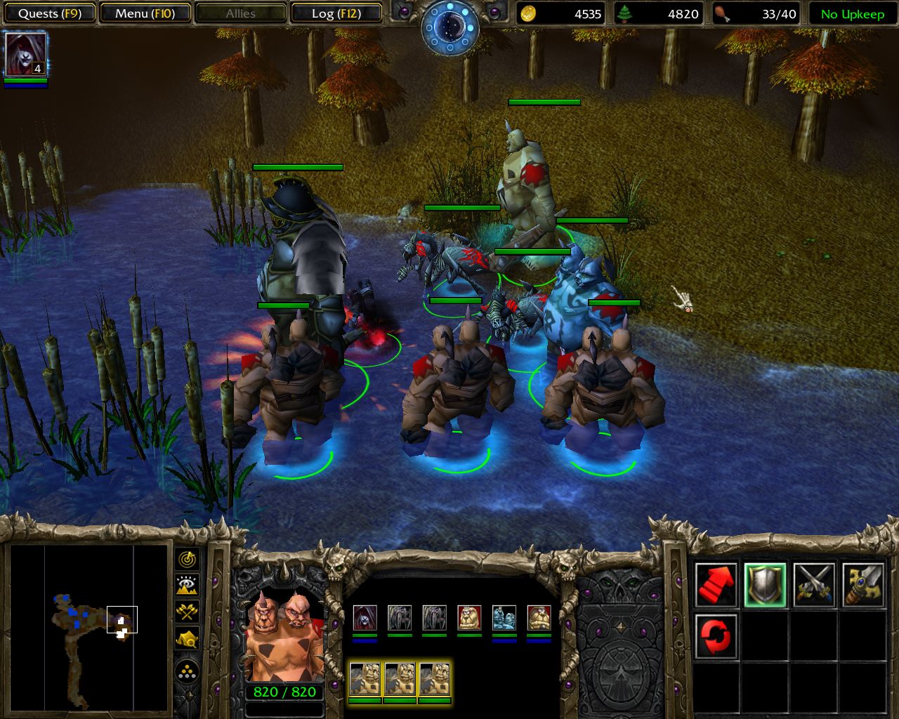 Ogre Stone Thrower V2 Icon in-game  Screenshot - 1.jpg