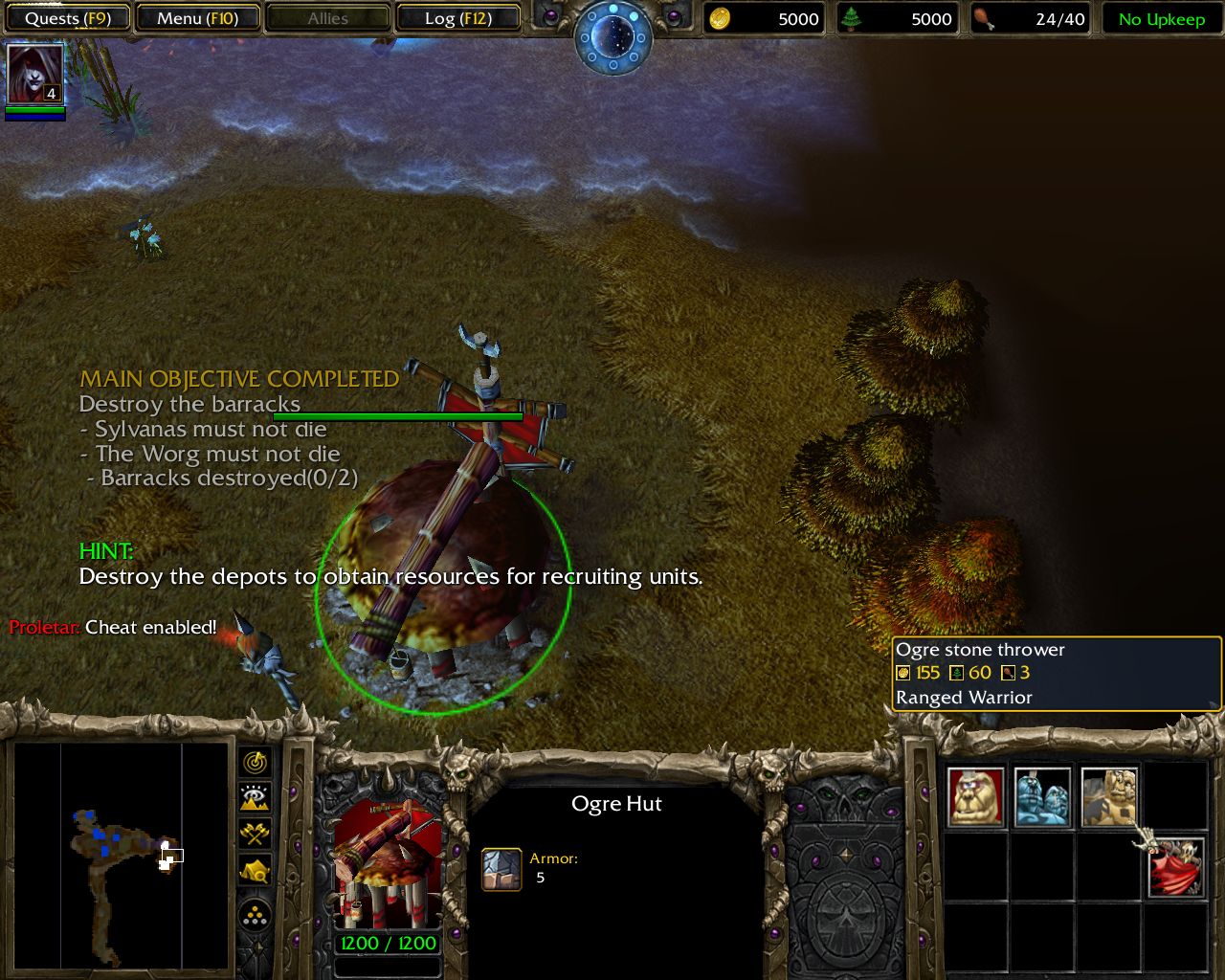 Ogre Stone Thrower V2 Icon in-game Screenshot - 3.jpg