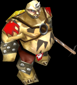 Ogre Worker.
A model-edit I've made for Alagremm's Fall of Draenor(http://www.hiveworkshop.com/forums/map-development-202/warcraft-iii-fall-draenor-1