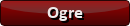 ogre