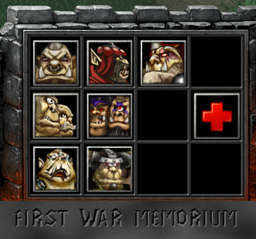 Ogre_Icon_Buttons_Unit_Roster_Tech (First_War_Memorium_WarCraft_3)